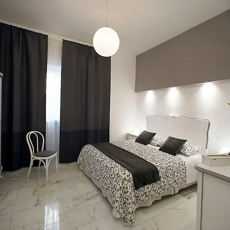Angeli Domus * Rom