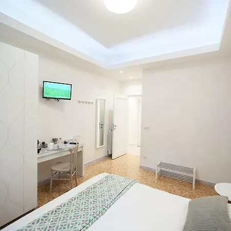 Angeli Domus Rom