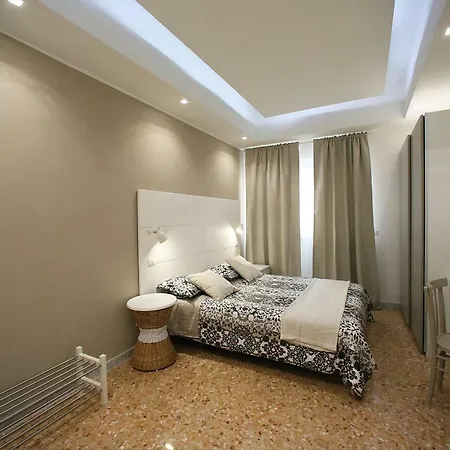 Angeli Domus *